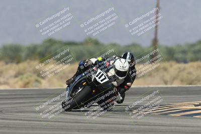 media/Oct-13-2025-Moto Forza (Mon) [[a66d839500]]/2-A Group/Session 3 (Turn 16)/